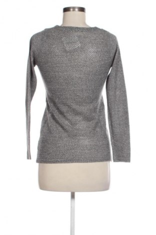 Női pulóver Zara, Méret S, Szín Szürke, Ár 4 329 Ft