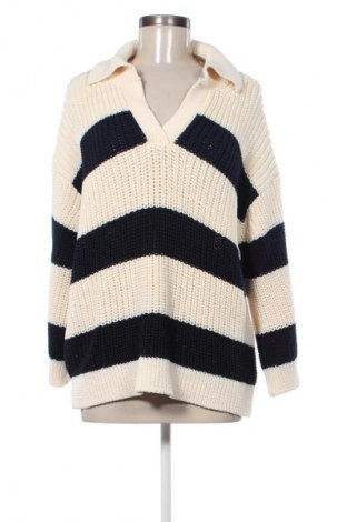 Dámský svetr Zara, Velikost M, Barva Vícebarevné, Cena  269,00 Kč