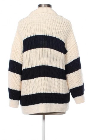 Dámský svetr Zara, Velikost M, Barva Vícebarevné, Cena  269,00 Kč