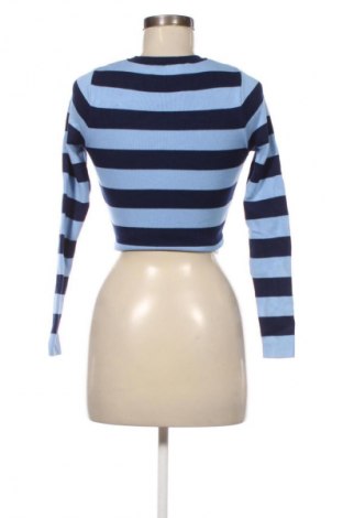 Damski sweter Zara, Rozmiar S, Kolor Kolorowy, Cena 59,99 zł