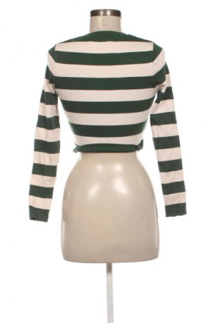 Damski sweter Zara, Rozmiar M, Kolor Kolorowy, Cena 40,99 zł