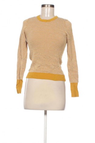 Női pulóver Zara, Méret M, Szín Sokszínű, Ár 5 619 Ft