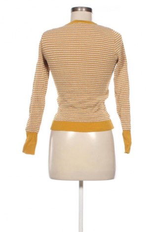 Női pulóver Zara, Méret M, Szín Sokszínű, Ár 5 619 Ft