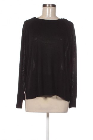 Damenpullover Zara, Größe L, Farbe Schwarz, Preis € 16,99