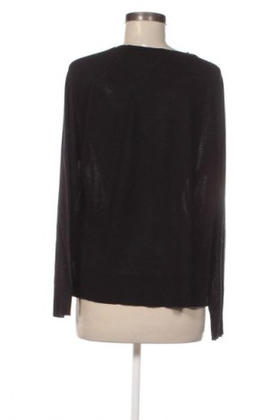 Damenpullover Zara, Größe L, Farbe Schwarz, Preis € 16,99