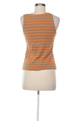 Damski sweter Zara, Rozmiar XL, Kolor Kolorowy, Cena 54,99 zł