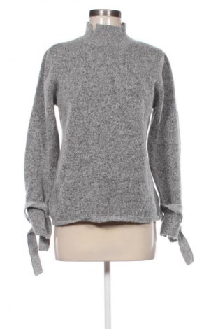 Pulover de femei Ze-Ze, Mărime M, Culoare Multicolor, Preț 40,99 Lei