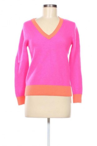 Dámský svetr Zwillingsherz, Velikost M, Barva Vícebarevné, Cena  429,00 Kč