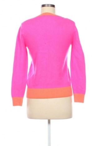 Dámský svetr Zwillingsherz, Velikost M, Barva Vícebarevné, Cena  429,00 Kč