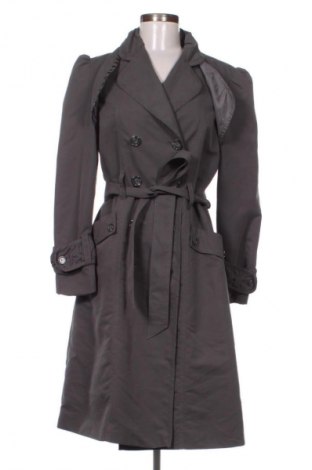 Damski prochowiec Changes by together, Rozmiar S, Kolor Szary, Cena 69,99 zł