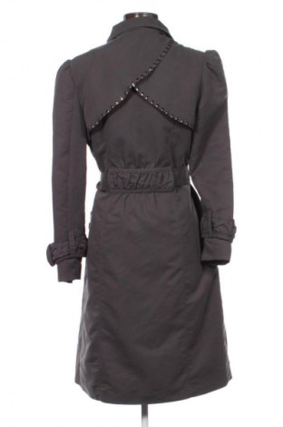 Damski prochowiec Changes by together, Rozmiar S, Kolor Szary, Cena 69,99 zł