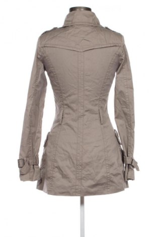 Dámský přechodný kabát  Clockhouse, Velikost XS, Barva Vícebarevné, Cena  369,00 Kč