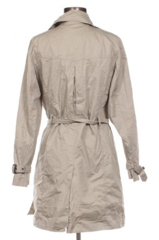 Női viharkabát Esmara, Méret XL, Szín Bézs, Ár 6 739 Ft