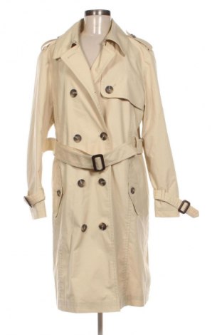 Damski prochowiec Esprit, Rozmiar XXL, Kolor Beżowy, Cena 112,99 zł