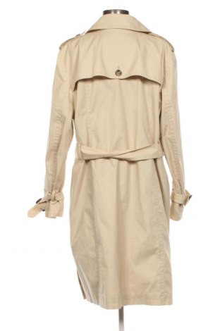 Damski prochowiec Esprit, Rozmiar XXL, Kolor Beżowy, Cena 112,99 zł