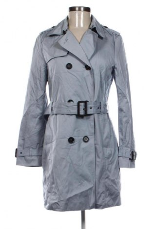 Damski prochowiec Esprit, Rozmiar S, Kolor Niebieski, Cena 85,99 zł