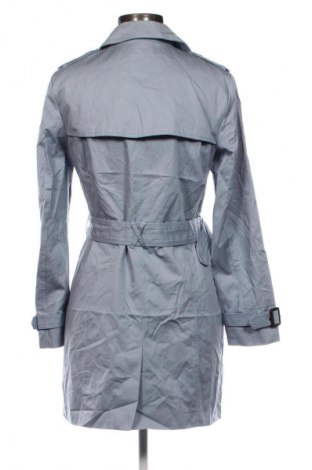 Damski prochowiec Esprit, Rozmiar S, Kolor Niebieski, Cena 85,99 zł