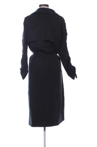 Γυναικεία καμπαρντίνα Hallhuber, Μέγεθος M, Χρώμα Μαύρο, Τιμή 35,99 €