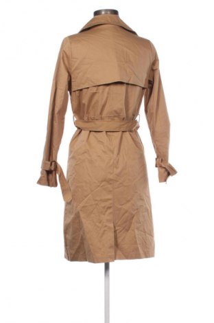 Damski prochowiec Karma, Rozmiar S, Kolor Brązowy, Cena 104,99 zł