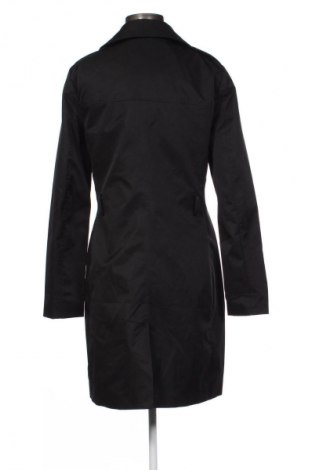 Damski prochowiec Kiabi, Rozmiar M, Kolor Czarny, Cena 74,99 zł