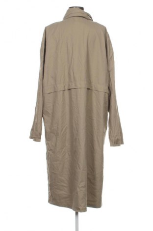 Damski prochowiec Klepper, Rozmiar XXL, Kolor Beżowy, Cena 75,99 zł