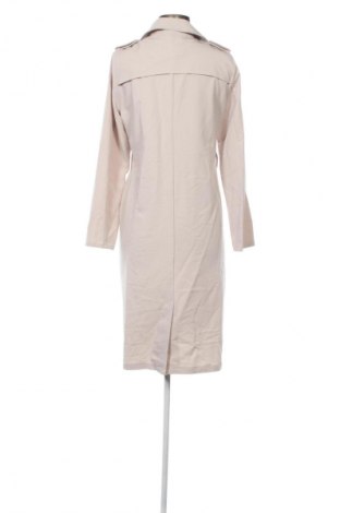 Dámský přechodný kabát  Lascana, Velikost S, Barva Béžová, Cena  579,00 Kč