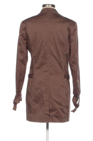 Dámský přechodný kabát  Laura Scott, Velikost M, Barva Zelená, Cena  399,00 Kč