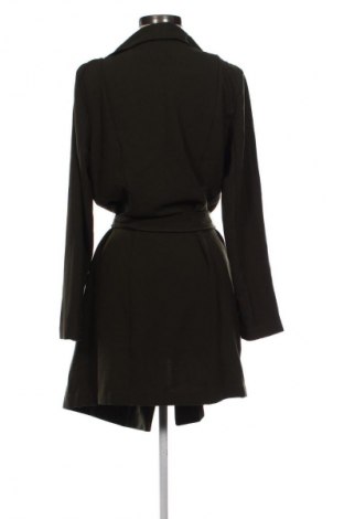 Dámsky prechodný kabát  ONLY, Veľkosť L, Farba Zelená, Cena  15,95 €