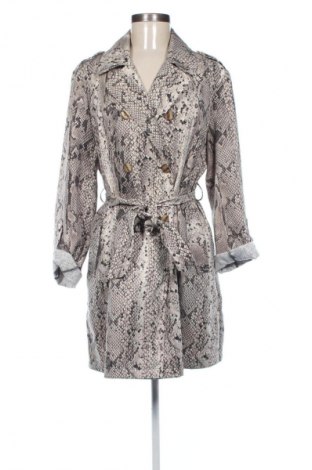 Damski prochowiec Orsay, Rozmiar M, Kolor Kolorowy, Cena 84,99 zł