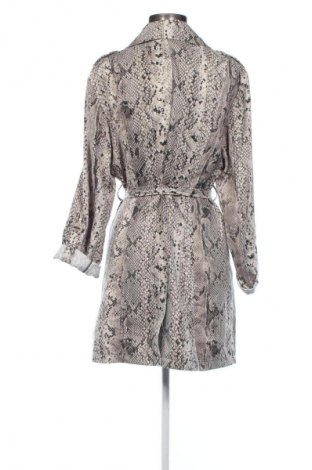 Damski prochowiec Orsay, Rozmiar M, Kolor Kolorowy, Cena 84,99 zł