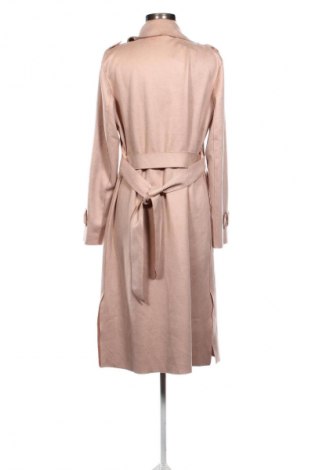 Γυναικεία καμπαρντίνα Rino & Pelle, Μέγεθος M, Χρώμα Ρόζ , Τιμή 34,99 €