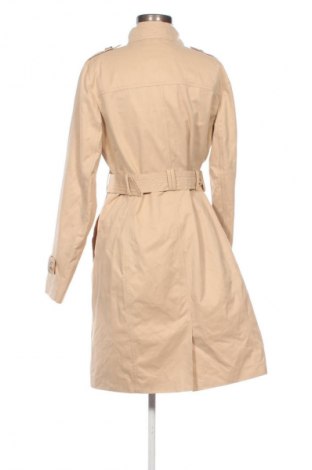 Damen Trench Coat S.Oliver, Größe M, Farbe Beige, Preis € 20,99