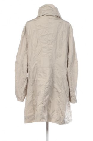 Női viharkabát Samoon, Méret L, Szín Sokszínű, Ár 9 989 Ft