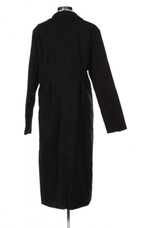 Damen Trenchcoat Unbranded, Größe L, Farbe Schwarz, Preis 20,99 €