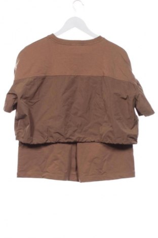 Дамски спортен екип Pause Jeans, Размер M, Цвят Кафяв, Цена 28,00 €