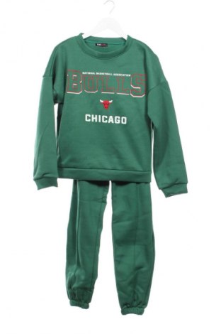 Dámska športová súprava Unbranded, Veľkosť XXS, Farba Viacfarebná, Cena  23,95 €