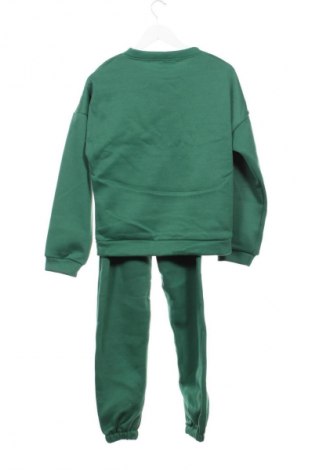 Dámska športová súprava Unbranded, Veľkosť XXS, Farba Viacfarebná, Cena  23,95 €