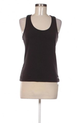 Дамски спортен топ Active, Размер M, Цвят Черен, Цена 5,11 €