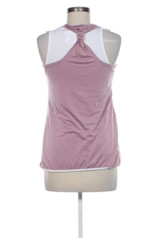 Damen Sporttop Adidas, Größe S, Farbe Mehrfarbig, Preis 17,99 €