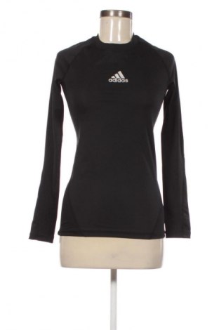 Női sport top Adidas, Méret XS, Szín Fekete, Ár 5 979 Ft