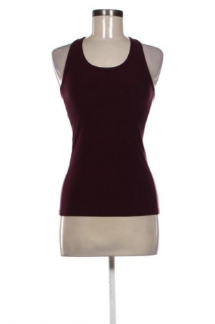 Дамски спортен топ H&M, Размер S, Цвят Многоцветен, Цена 5,11 €