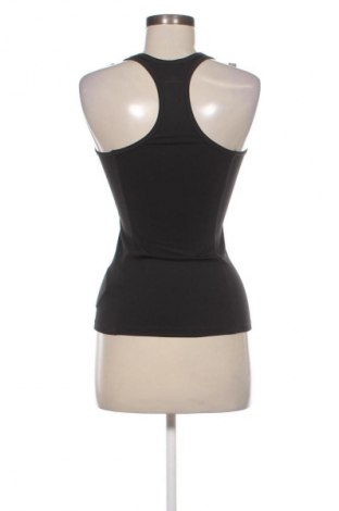 Női sport top H&M Sport, Méret XS, Szín Fekete, Ár 2 369 Ft