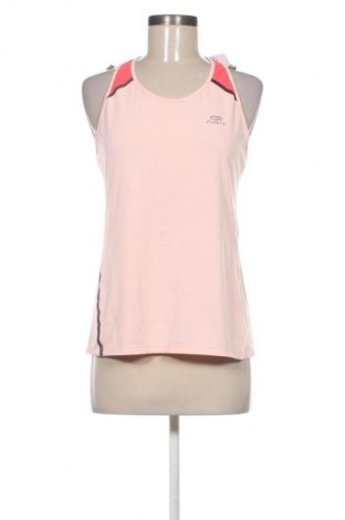 Női sport top Kalenji, Méret L, Szín Rózsaszín, Ár 2 519 Ft