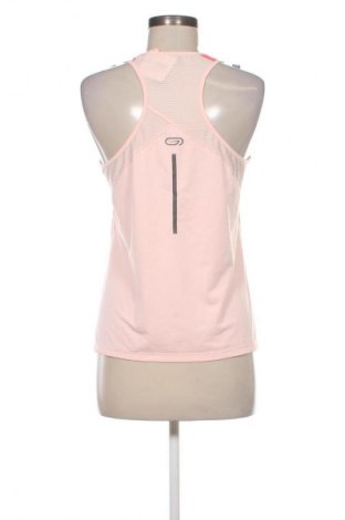 Női sport top Kalenji, Méret L, Szín Rózsaszín, Ár 2 519 Ft