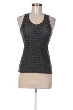 Dámský sportovní top  Mazine, Velikost S, Barva Vícebarevné, Cena  429,00 Kč