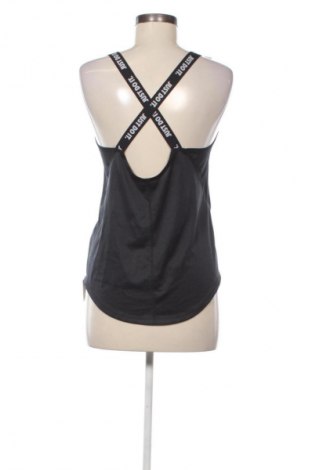 Top sport de damă. Nike, Mărime M, Culoare Negru, Preț 91,99 Lei