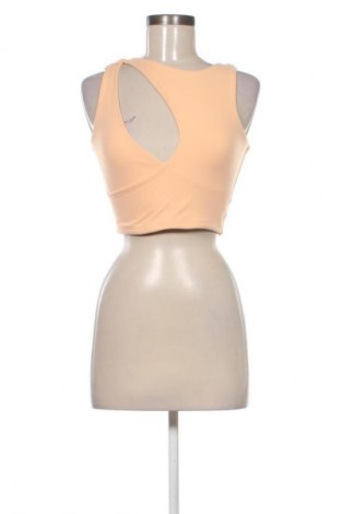 Дамски спортен топ Oceans Apart, Размер XS, Цвят Оранжев, Цена 12,78 €