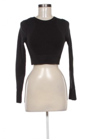 Top sport de damă. PUMA, Mărime S, Culoare Negru, Preț 73,99 Lei