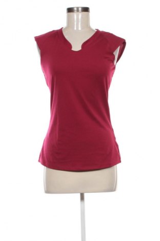 Női sport top TCM, Méret M, Szín Piros, Ár 2 309 Ft