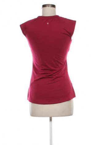 Női sport top TCM, Méret M, Szín Piros, Ár 2 309 Ft